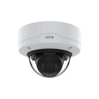AXIS P3268-LV