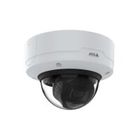 AXIS P3268-LV