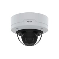 AXIS P3268-LVE