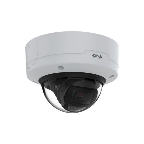 AXIS P3265-LVE 22 MM