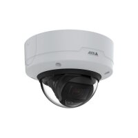 AXIS P3265-LVE 22 MM