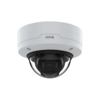 AXIS P3265-LVE 22 MM