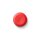 Button Air