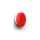 Button Air
