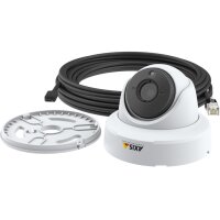 Axis FA3105-L Eyeball Sensor Unit