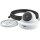 Axis FA3105-L Eyeball Sensor Unit