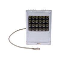 AXIS T90D35 POE W-LED