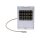 AXIS T90D35 POE W-LED
