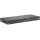 AXIS T8524 POE+ NETWORK SWITCH