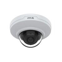 AXIS M3086-V