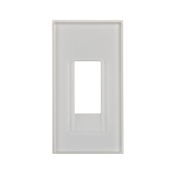 ekey Dekorelement FS IN (RFID) GL WE