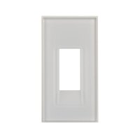 ekey Dekorelement FS IN (RFID) GL WE