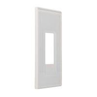 ekey Dekorelement FS IN (RFID) GL WE