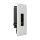 ekey Dekorelement FS IN (RFID) GL WE