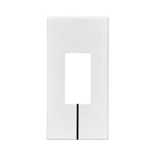 ekey Dekorelement FS IN RFID WE