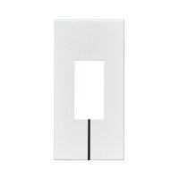 ekey Dekorelement FS IN RFID WE