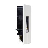 ekey Dekorelement FS IN RFID WE