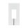 ekey Dekorelement FS IN RFID WE