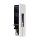 ekey Dekorelement FS IN RFID WE