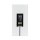 ekey Dekorelement FS IN RFID WE