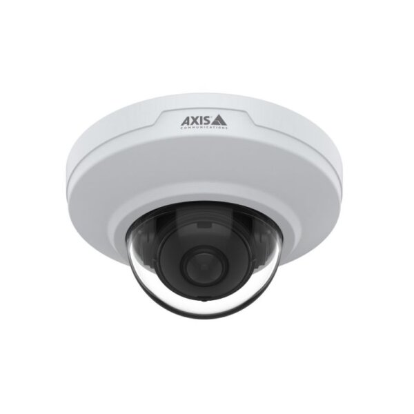 AXIS M3085-V