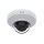 AXIS M3085-V