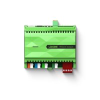 Loxone Miniserver Compact