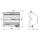 Loxone Miniserver Compact