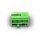 Loxone Miniserver Compact