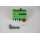 Loxone Miniserver Compact