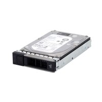 AXIS ENTERPRISE HARD DRIVE 4TBENTERPRISE HARD DRIVE 4TB