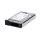 AXIS ENTERPRISE HARD DRIVE 4TBENTERPRISE HARD DRIVE 4TB