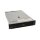 AXIS S1264 RACK 144 TB