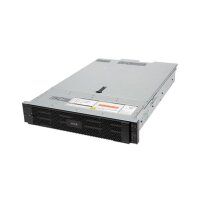 AXIS S1232 RACK 16 TB