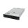 AXIS S1232 RACK 16 TB