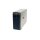 AXIS S1232 TOWER 32 TB