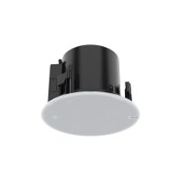 AXIS C1211-E Network Ceiling Speaker