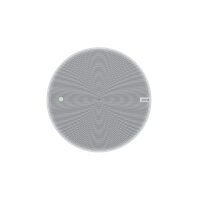 AXIS C1211-E Network Ceiling Speaker