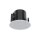 AXIS C1211-E Network Ceiling Speaker