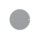 AXIS C1211-E Network Ceiling Speaker