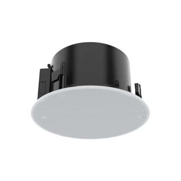 AXIS C1210-E Network Ceiling Speaker