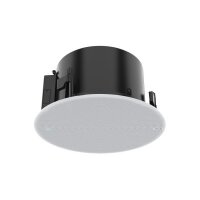 AXIS C1210-E Network Ceiling Speaker