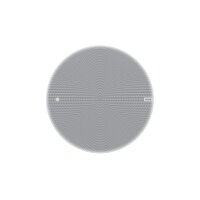 AXIS C1210-E Network Ceiling Speaker