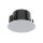 AXIS C1210-E Network Ceiling Speaker