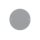 AXIS C1210-E Network Ceiling Speaker