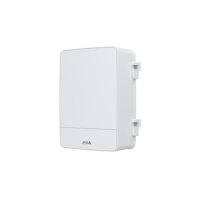 AXIS TQ1807-VE CABINET DOOR