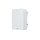 AXIS TQ1807-VE CABINET DOOR