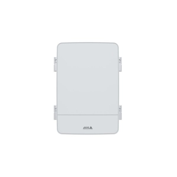 AXIS TQ1808-VE SURVEILLANCE CA