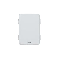AXIS TQ1808-VE SURVEILLANCE CA