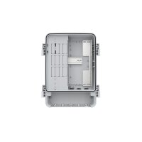 AXIS TQ1808-VE SURVEILLANCE CA